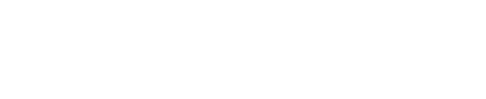 Profinder